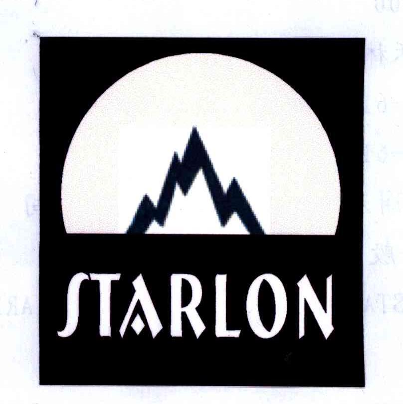 STARLON