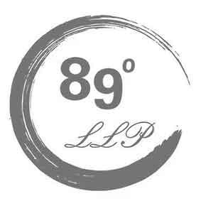 89 LLP
