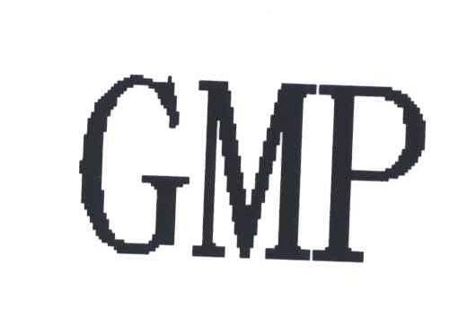 GMP