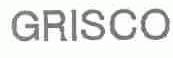 GRISCO