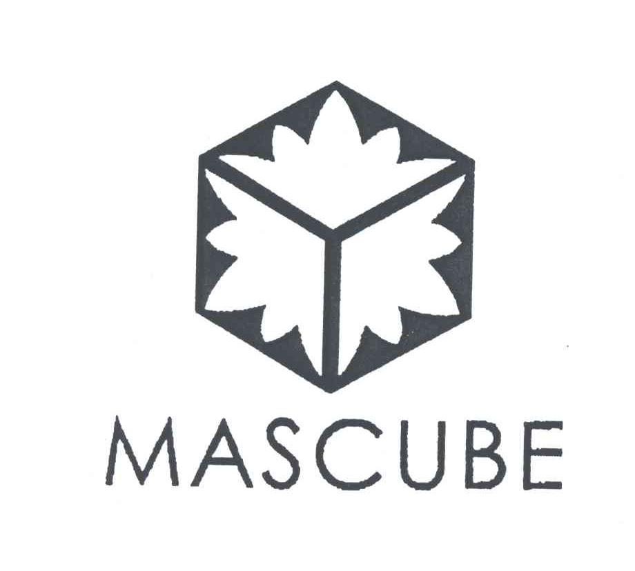 MASCUBE
