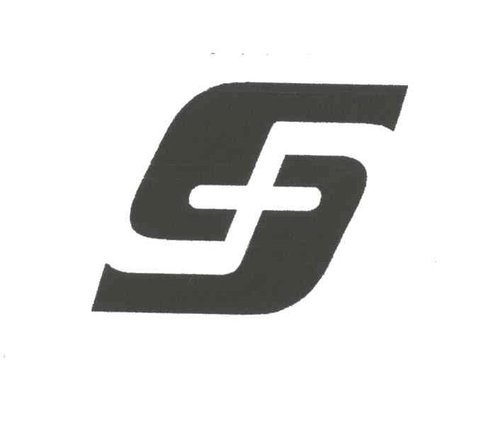 FS