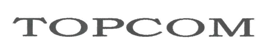 TOPCOM