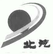 北汽