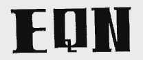 EQN