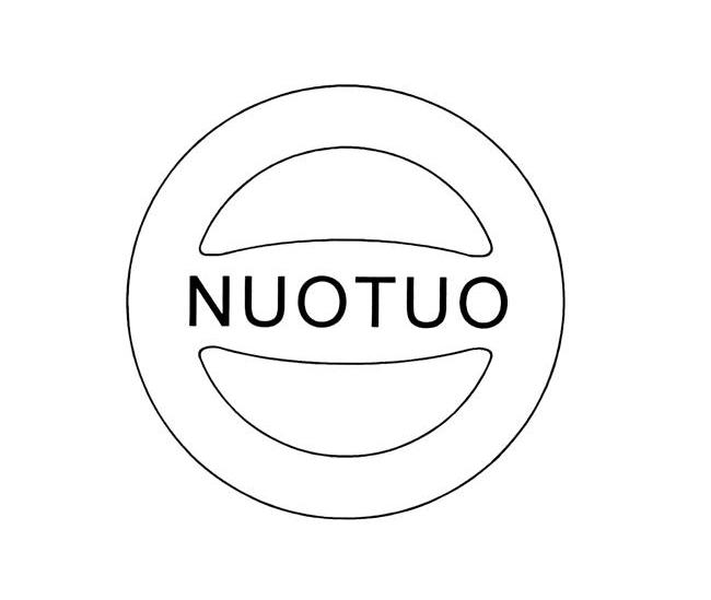 NUOTUO