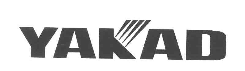 YAKAD