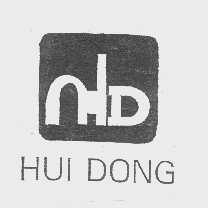HUI DONG