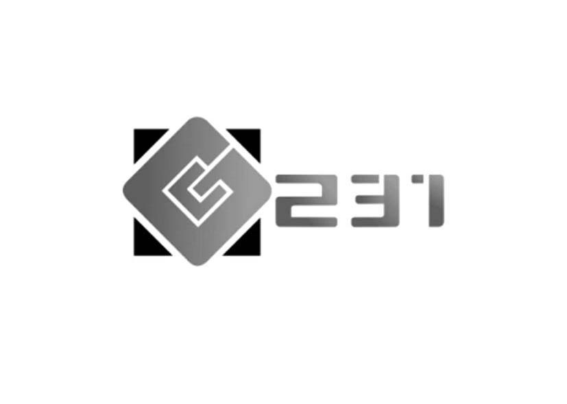 231