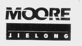 MOORE JIELONG