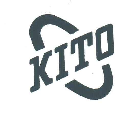 KITO