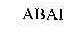 ABAI
