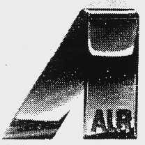 ALR