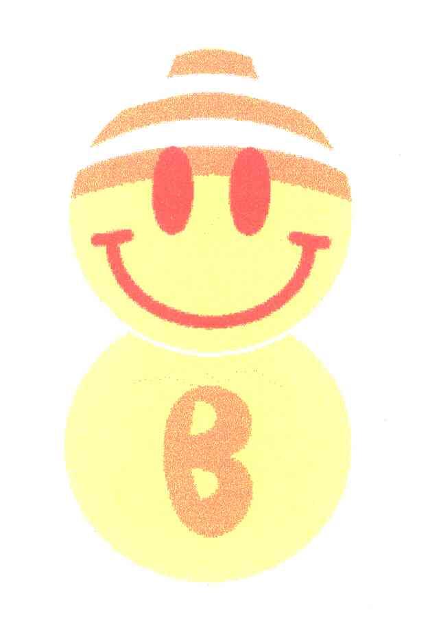 图形