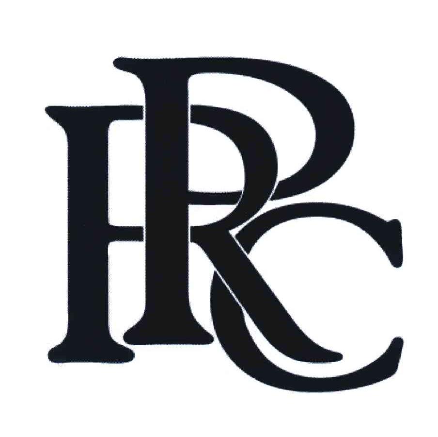 RPC