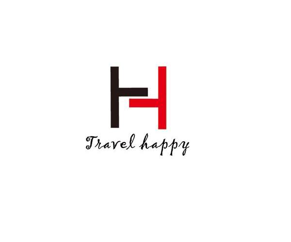 TRAVEL HAPPY
