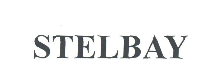 STELBAY