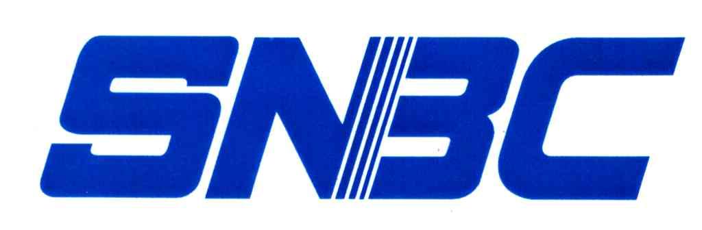 SNBC