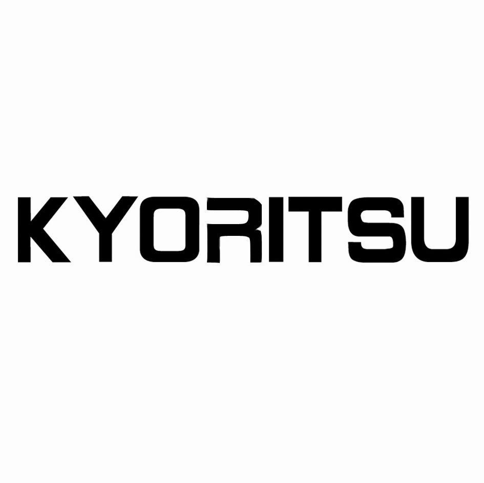 KYORITSU