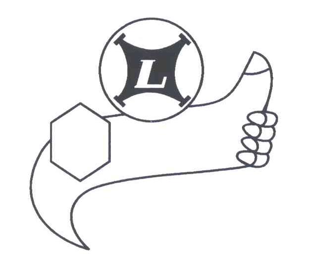 L