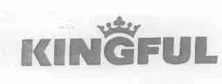 KINGFUL