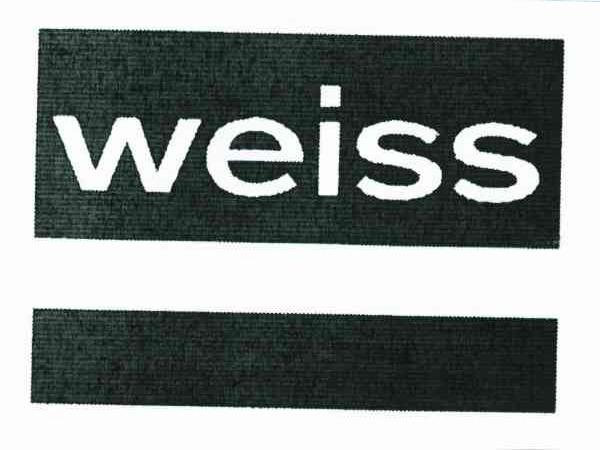 WEISS