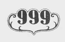 999