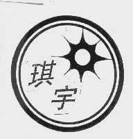 琪宇