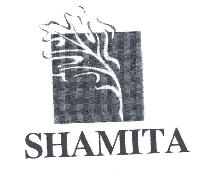 SHAMITA