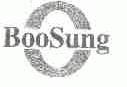 BOOSUNG