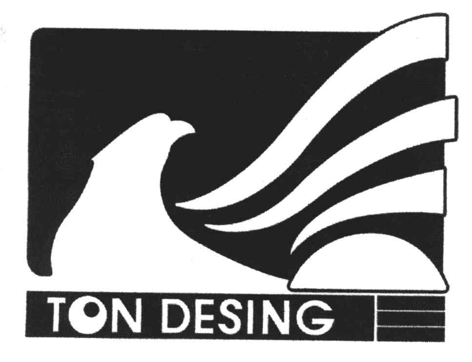 TON DESING