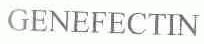GENEFECTIN