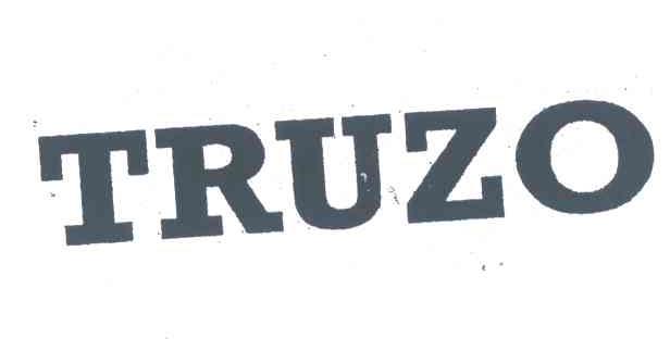 TRUZO