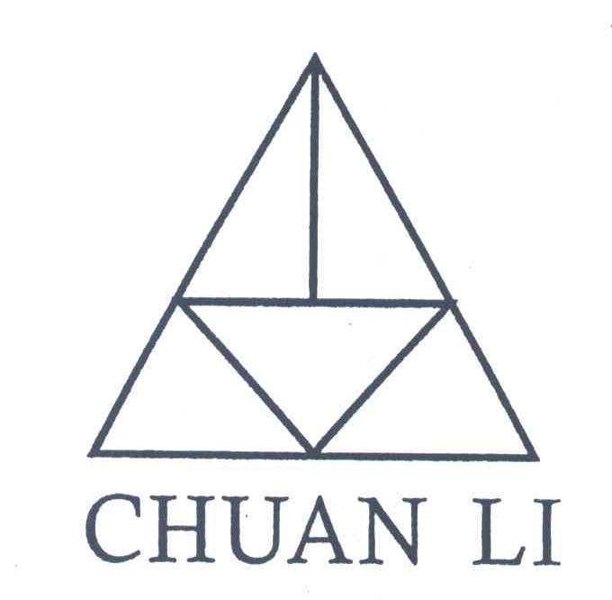 CHUAN LI