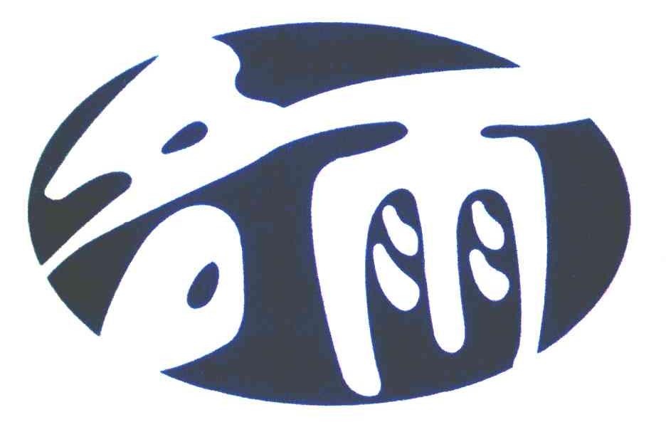 名雨