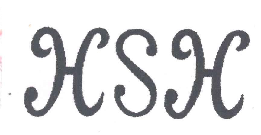 HSH