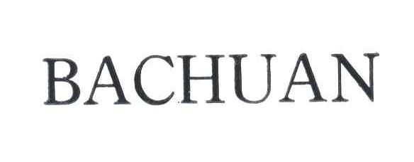 BACHUAN