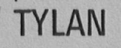 TYLAN