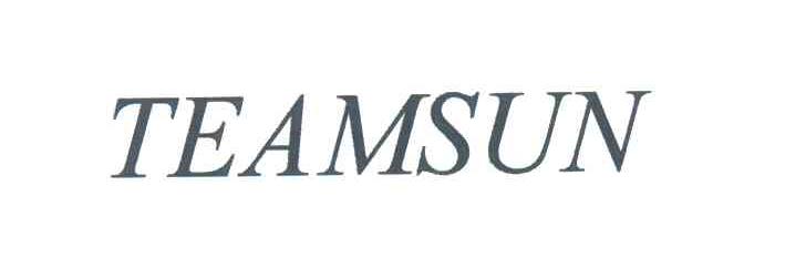 TEAMSUN