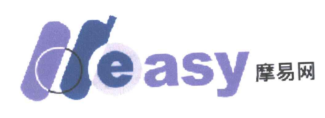摩易网