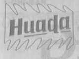 HUADA