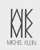 MICHEL KLEIN