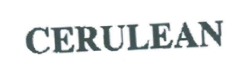 CERULEAN