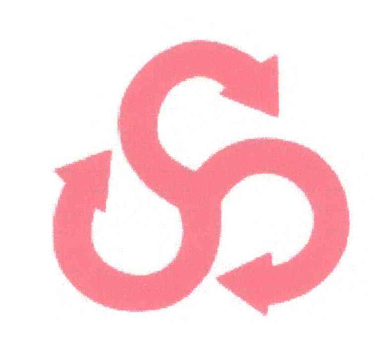 图形