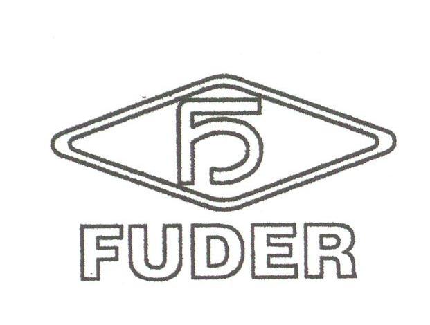 FUDER