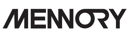 MENNORY