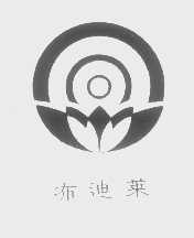 布迪莱