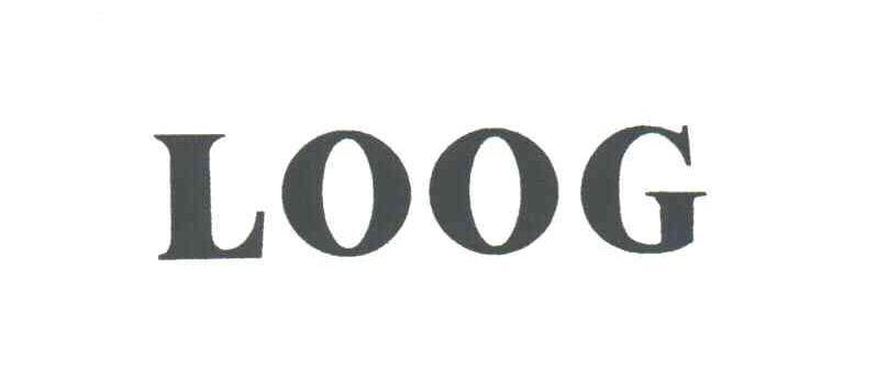 LOOG