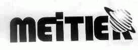 MEITIER
