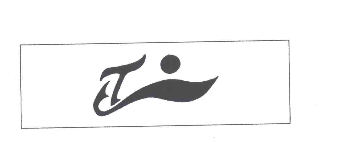 LT